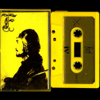 Fief "IV" MC