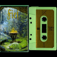 Fief "II" MC