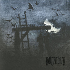 Galgenberg "Galgenberg" LP