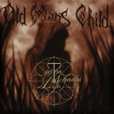 Old Man's Child "In The Shades Of Life" LP