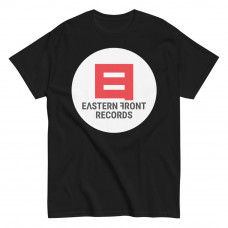 Eastern Front "Logo" TS