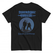 Dreadful Relic "Warlords of Cosmic Sovereign" TS