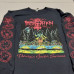 Imprecation "Theurgia Goetia Summa" Full Color LS