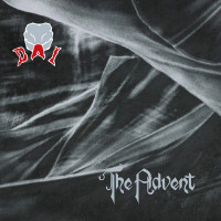 Dai "The Advent" Double LP