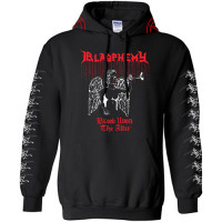 Blasphemy "Blood Upon the Altar" HSW (PRE-ORDER SHIPS MID TO LATE FEB)