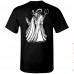 Beherit "Werewolf, Semen and Blood" TS