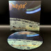 Beherit "Drawing Down the Moon" Picture LP (NWN Edition)
