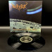 Beherit "Drawing Down the Moon" LP (NWN Edition)