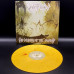 Varathron "His Majesty at the Swamp" LP