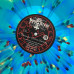 Imprecation "Theurgia Goetia Summa" LP