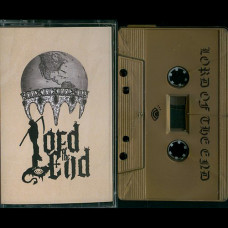 Lord of the End "Lord of the End" Demo