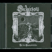 Grabunhold "Auf den Hügelgräberhöhen" CD