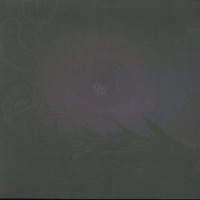 Ritumri "Noumenon" LP (Lim to 100)