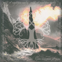Thangorodrim "Akallab​ê​th" LP
