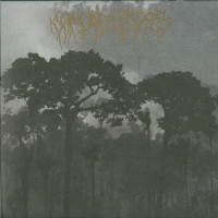Carved Cross "Demo I - III" Double LP
