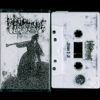 Padnakjuune "Demo 1" Demo