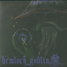 Hemlock Goblin "Hemlock Goblin" LP