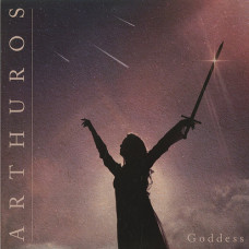 Arthuros "Goddess" LP