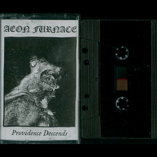 Aeon Furnace "Providence Descends" MC