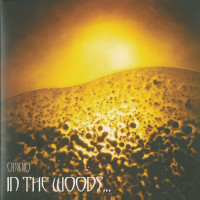 In The Woods... "Omnio" Double LP