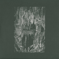 Harnisch "Rauhnachtsreigen" LP