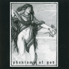 leschure "Phantoms of god" One Sided MLP