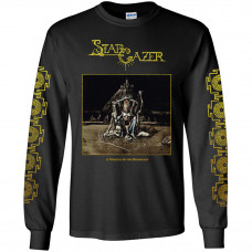 Stargazer "A Merging to the Boundless" LS