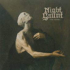 Night Gaunt "The Room" LP