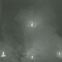 Black Cilice "Esoteric Atavism" LP