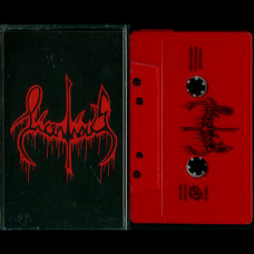 Licentious "Licentious" Demo