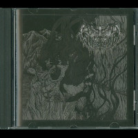 Suffering Hour "Dwell" CD Suffering Hour "Dwell" CD