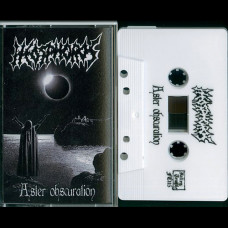Heosphoros "Aster Obscuration" Demo