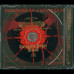 Departure Chandelier "Dripping Papal Blood" Fan CD