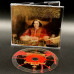 Departure Chandelier "Dripping Papal Blood" Fan CD