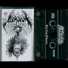 lkuln "Southern Beasts of Extermination" Demo