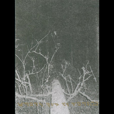 Mortiis "The Song Of A Long Forgotten Ghost" A5 Digipak CD