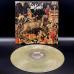 Doomsayer "Awake in Darkness" MLP 