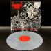 Damnation Lust "Lords of Evil Power" LP