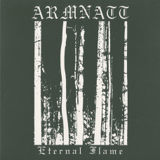 Armnatt "Eternal Flame" LP