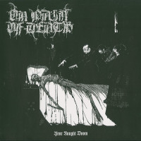 On Pain Of Death "Year Naught Doom" LP