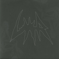 Utyr "Compilation" LP