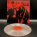 Vengeance Sorcery "Betrothing Spirits at Nightfall" LP