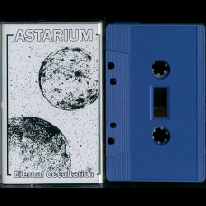 Astarium "Eternal Occultation" MC
