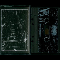 Spell Caster "Demo II - Den of Shadows" Demo