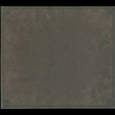 Cornigr "Relics Of Inner War" Digipak CD