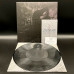 Old Tower "Old King of Witches" Exclusive Picture LP