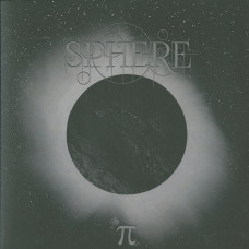 Sphere "π" Double LP