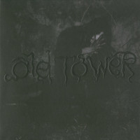 Old Tower "Old King of Witches" Exclusive Picture LP