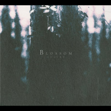 Lustre "Blossom" Digipak CD
