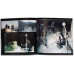 GoatSemen "Demo 2003" Gatefold LP